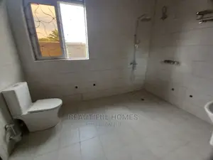 Furnished 4bdrm House in Kira for Sale