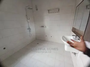 Furnished 4bdrm House in Kira for Sale