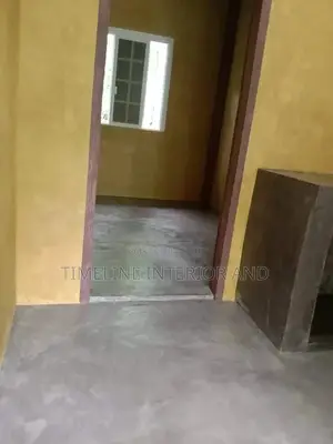 Painting Services and Finishing.