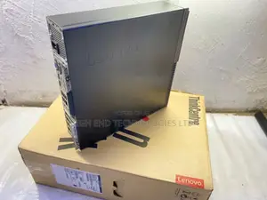 New Lenovo Ideacentre AIO 520 8GB Intel Core I5 HDD 1T