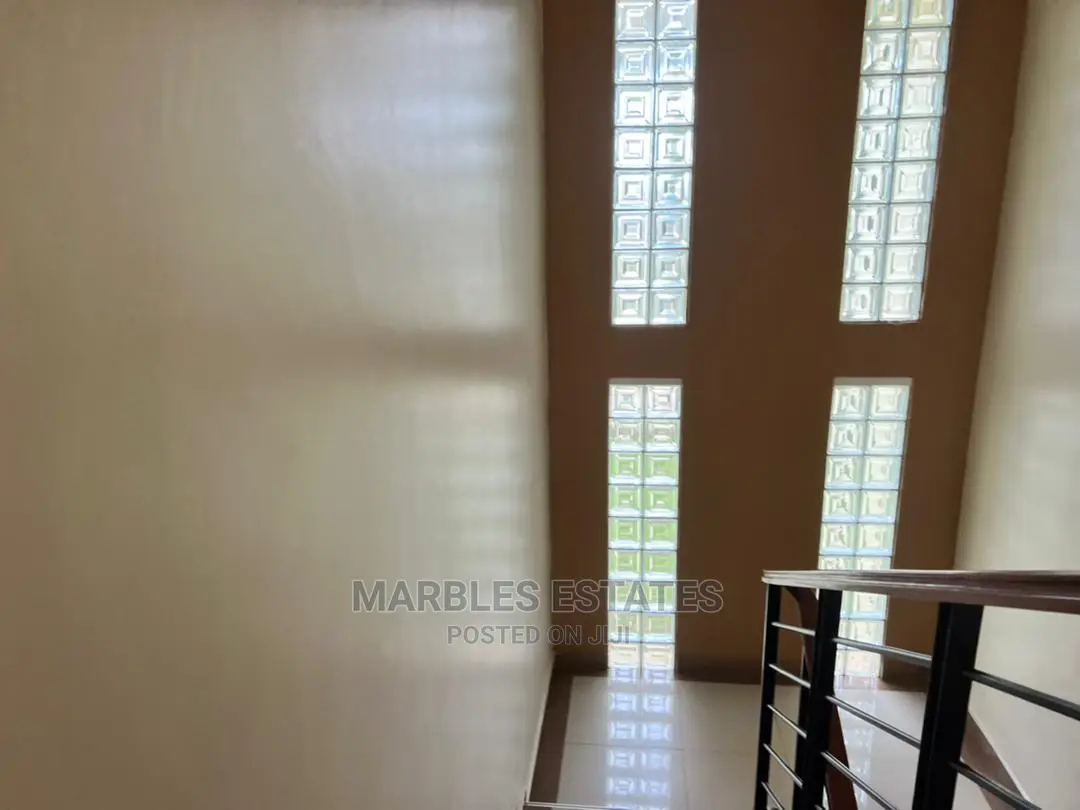 2bdrm Apartment in Naguru, Central Division for Rent
