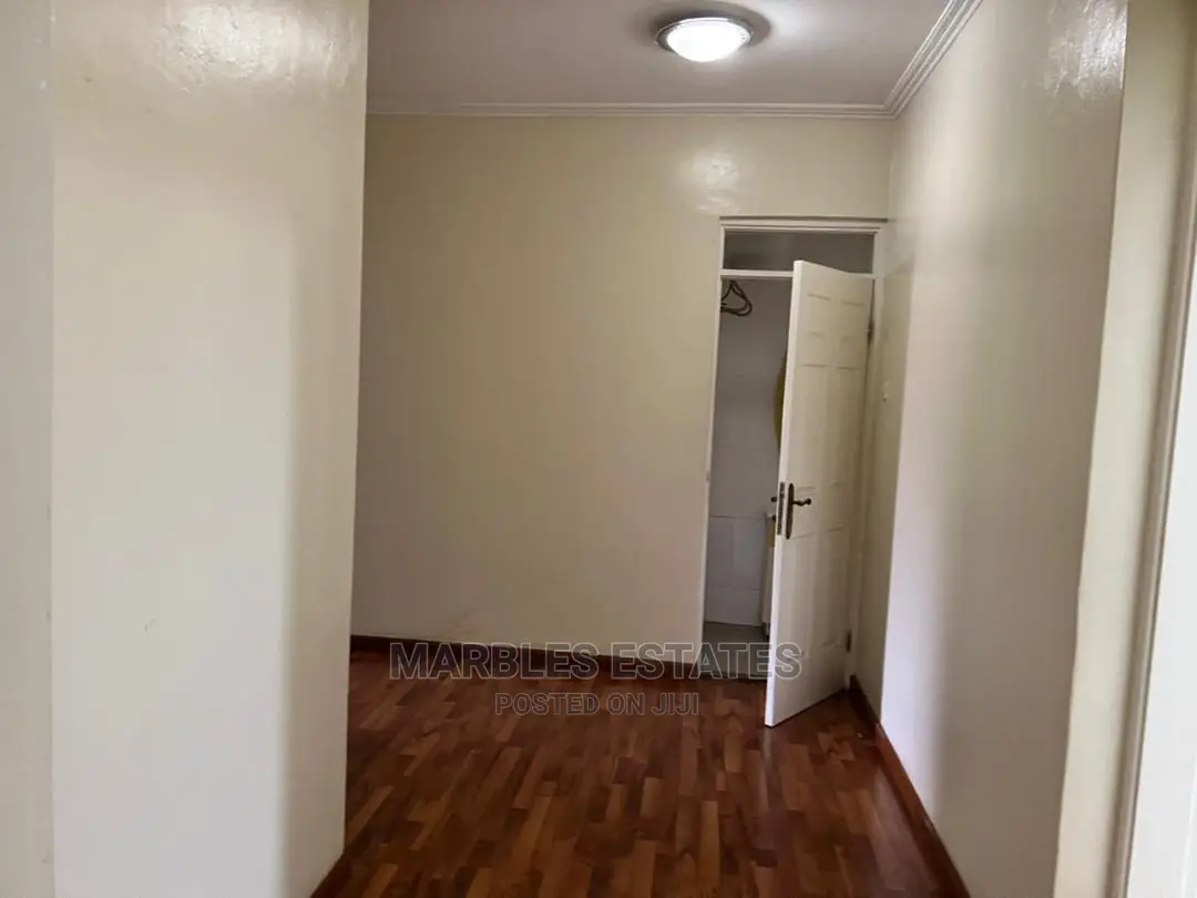 2bdrm Apartment in Naguru, Central Division for Rent