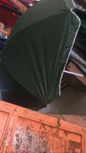 Garden Umbrella or Bar Outdoor Umbrella