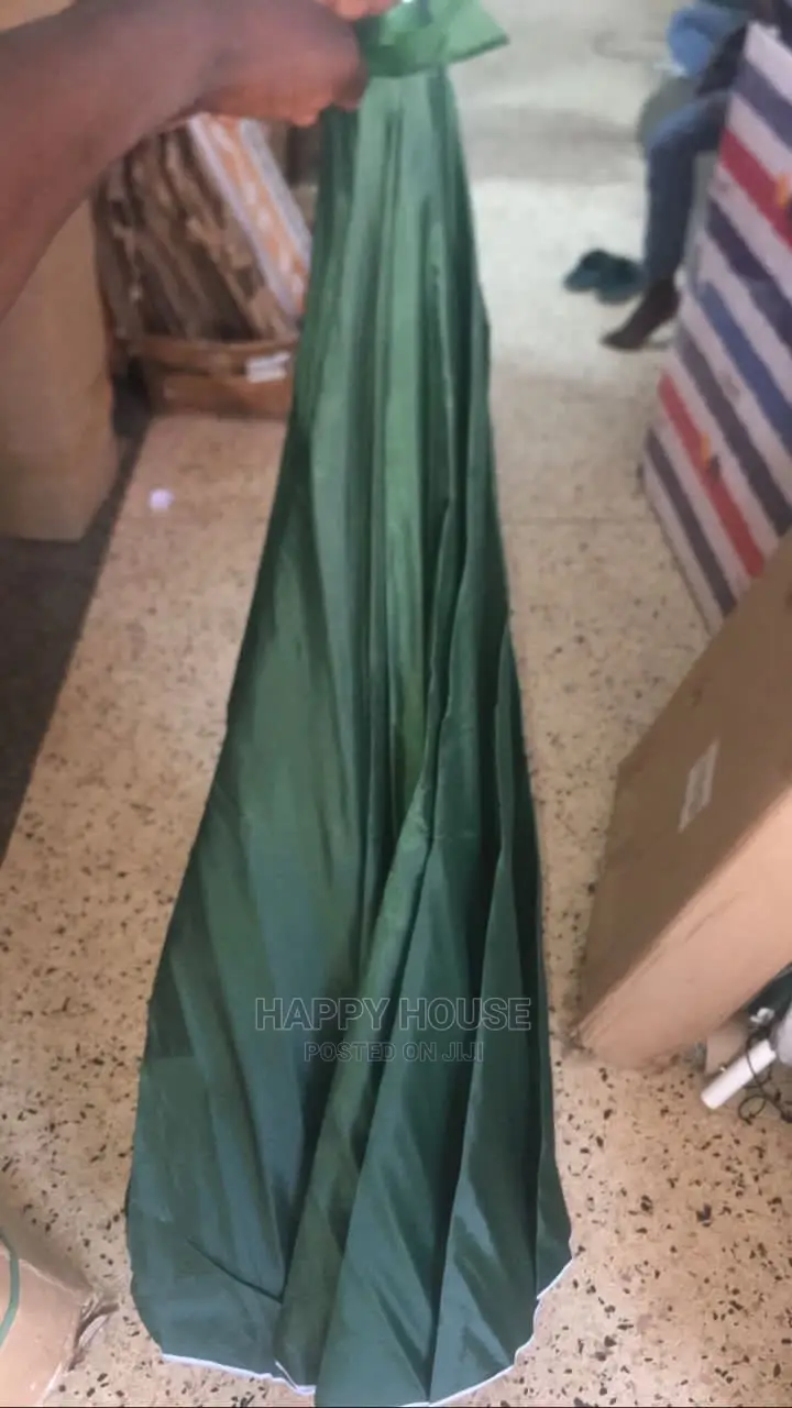 Garden Umbrella or Bar Outdoor Umbrella