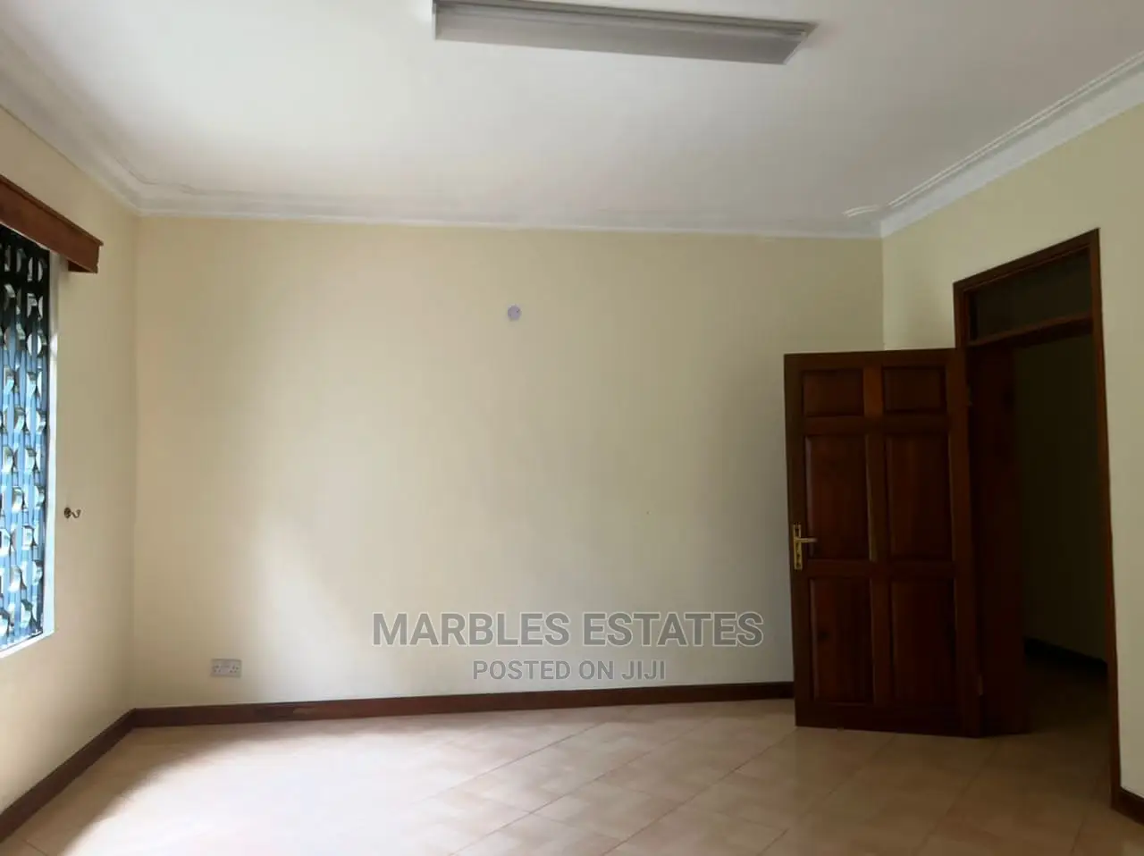 8bdrm House in Kololo, Central Division for Rent