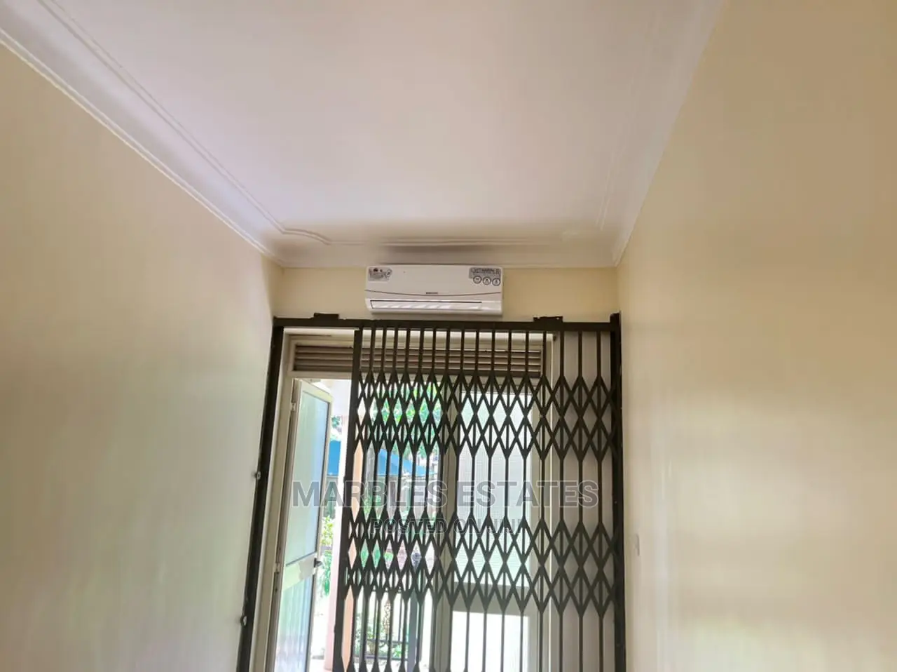 8bdrm House in Kololo, Central Division for Rent
