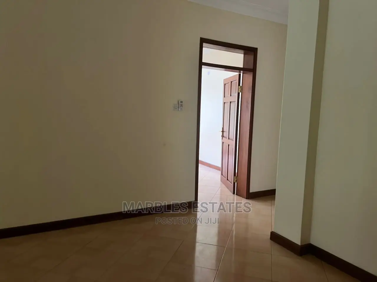 8bdrm House in Kololo, Central Division for Rent