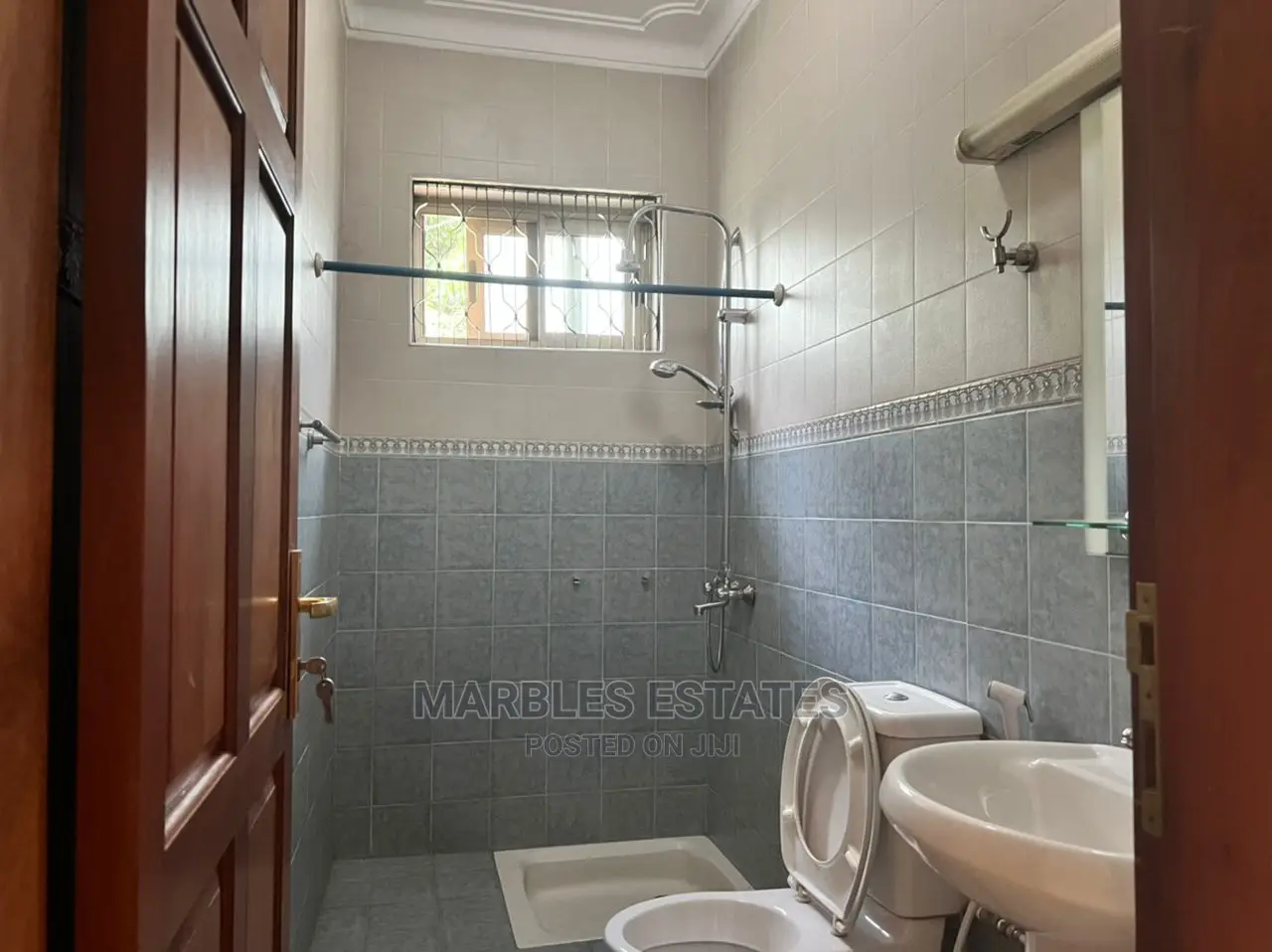 8bdrm House in Kololo, Central Division for Rent