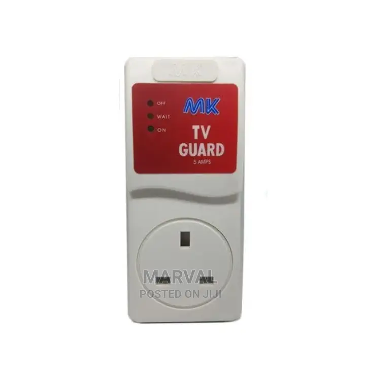 Tv/ DVD Gurd