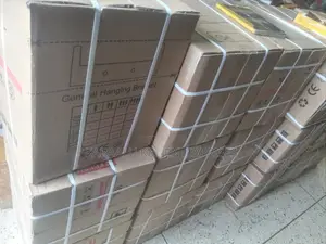 Fresh Water Heaters(15 Ltrs) From EGYPT
