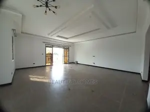Furnished 4bdrm House in Kira Mamerito for Sale