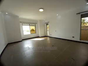 Furnished 4bdrm House in Kira Richer Estate for Sale