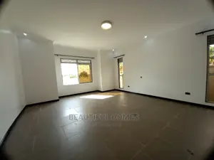 Furnished 4bdrm Bungalow in Kira Fancy for Sale