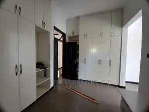 Furnished 4bdrm Bungalow in Kira Fancy for Sale