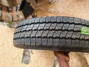 195r15c Linglong