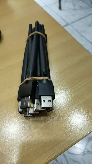 Wifi Stick