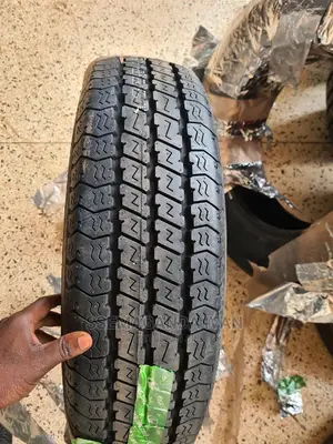 195r15 C Linglong