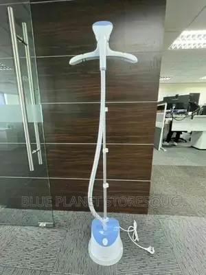 PHILIPS "Easy Touch" Garment Steamers \\ 1600w \\ GC-482/27.