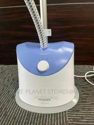 PHILIPS "Easy Touch" Garment Steamers \\ 1600w \\ GC-482/27.