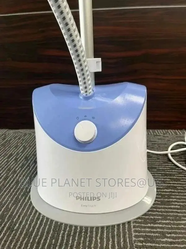 PHILIPS "Easy Touch" Garment Steamers \\ 1600w \\ GC-482/27.