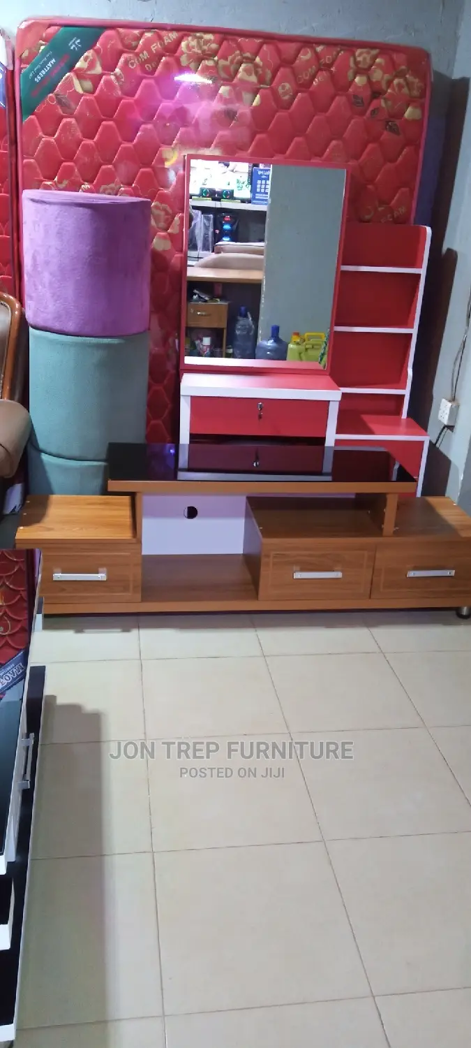 Brandnew Tv Stand