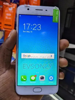 Oppo A57 32 GB Gold