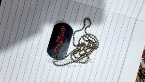 Gaming Key Holders