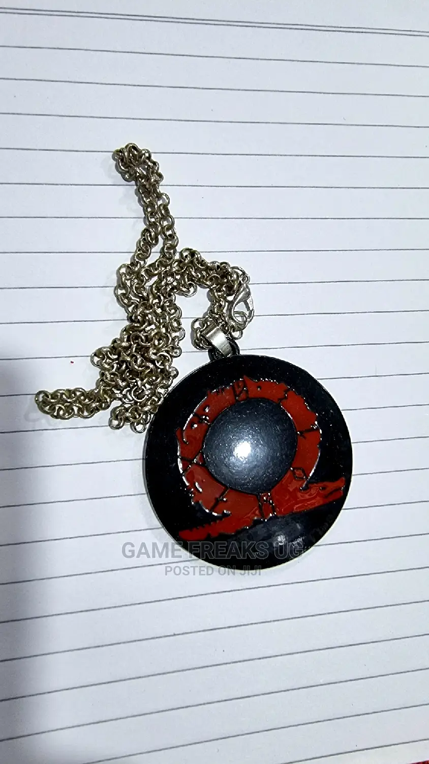Gaming Key Holders