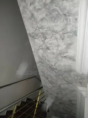 Italian Stucco Coating