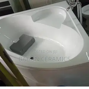 Bathtubs With Pannels