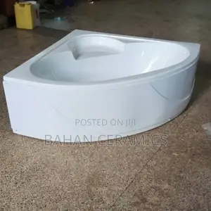 Bathtubs With Pannels