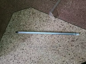 Tire Lever