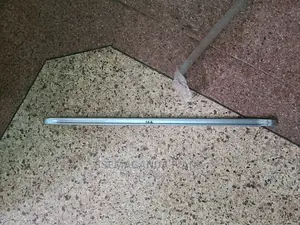 Tire Lever