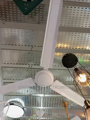 Ceiling Original Fan
