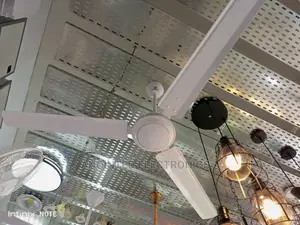 Ceiling Fan Original From Dubai