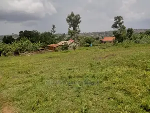 2.2acres of Land for Sale at Namugongo Bukerere