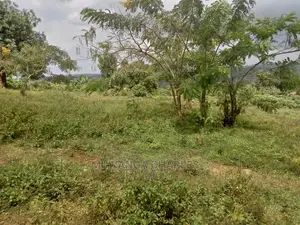 2.2acres of Land for Sale at Namugongo Bukerere