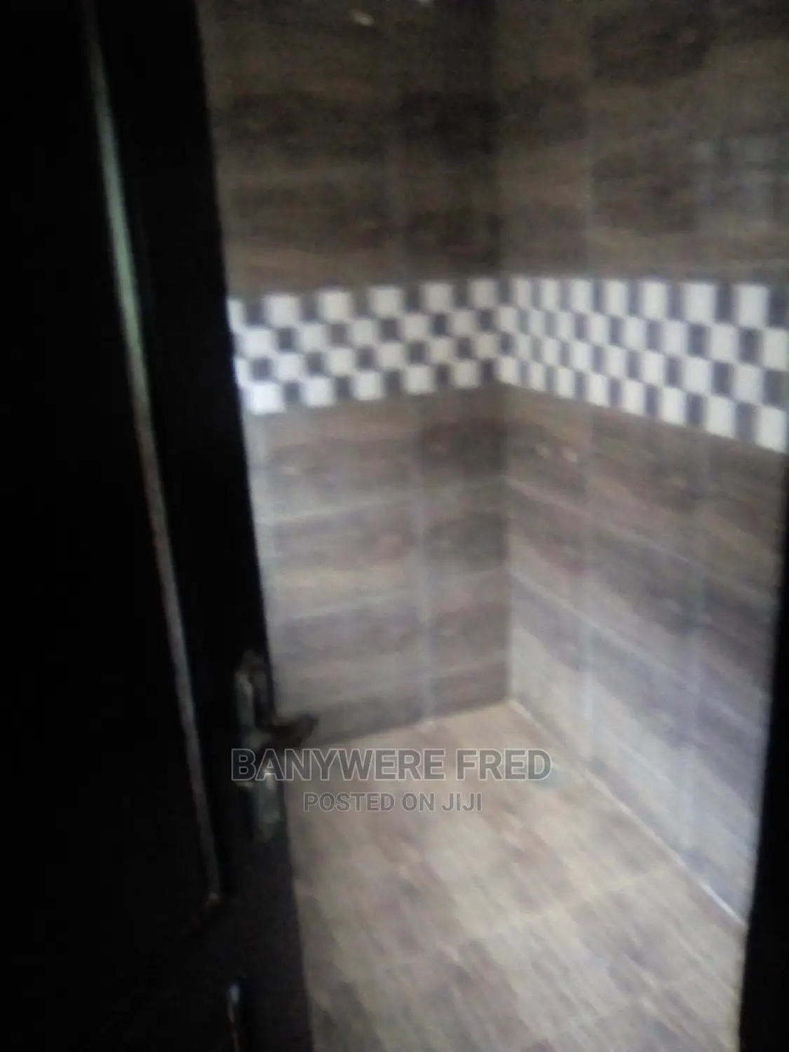Furnished 4bdrm Bungalow in Goma for sale