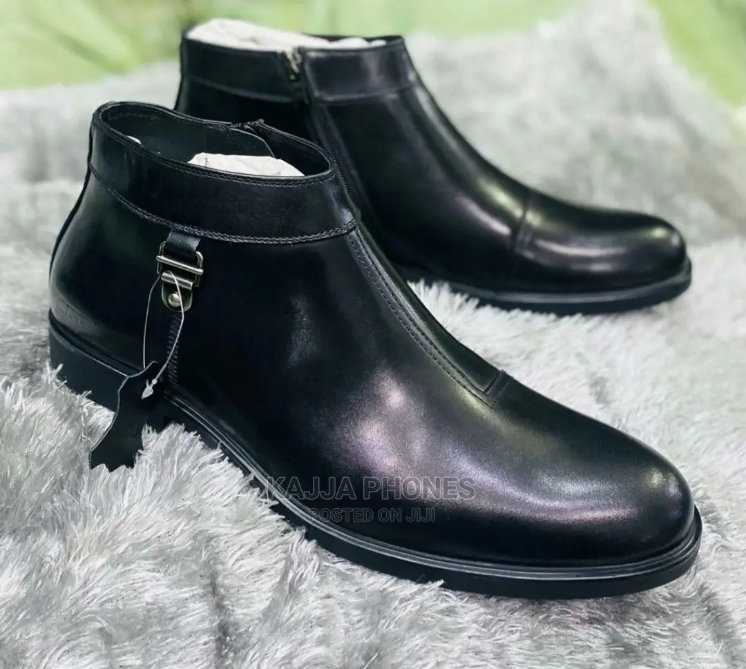 Clarks Men's