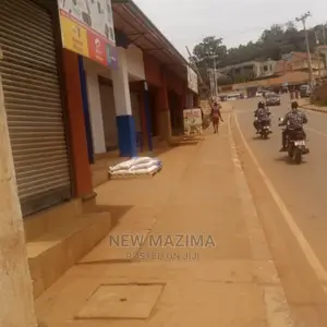 Makindye Buziga Konge Shops