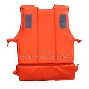 Kids/Children's Buoyancy Life Jacket Vest