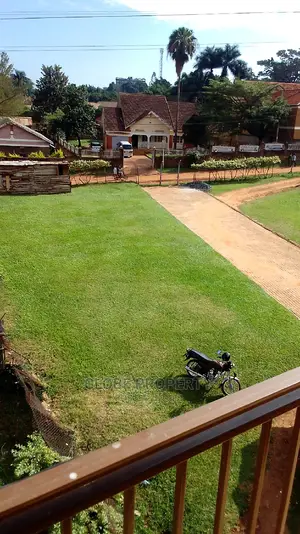 Landscaping Services