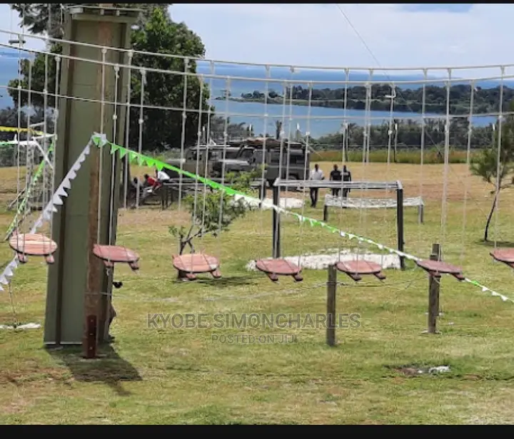 Boat Cruise, Islands Game Park Visits, Tours Travel.