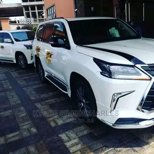 Cars for Executive Hire