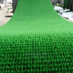 Gold Wash/Catcher Carpet Moss (1m X 15 Metres)