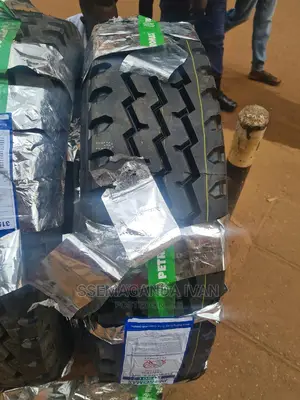 315/80r22.5 Petromax All Position