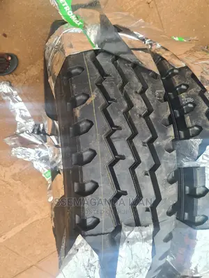 315/80r22.5 Petromax All Position