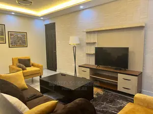 Furnished 2bdrm Apartment in Kololo, Central Division for Rent