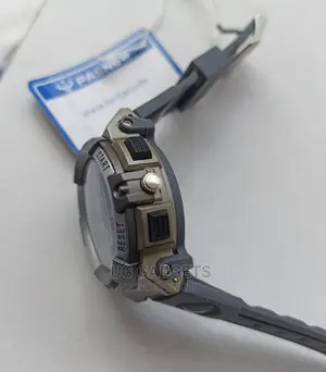 Pasnew Kids and Adults Watches