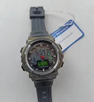 Pasnew Kids and Adults Watches